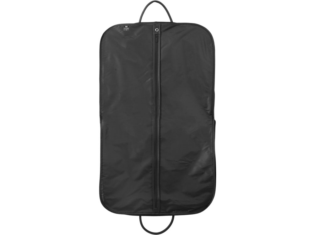 Портплед с ручками из экокожи Ashley-2