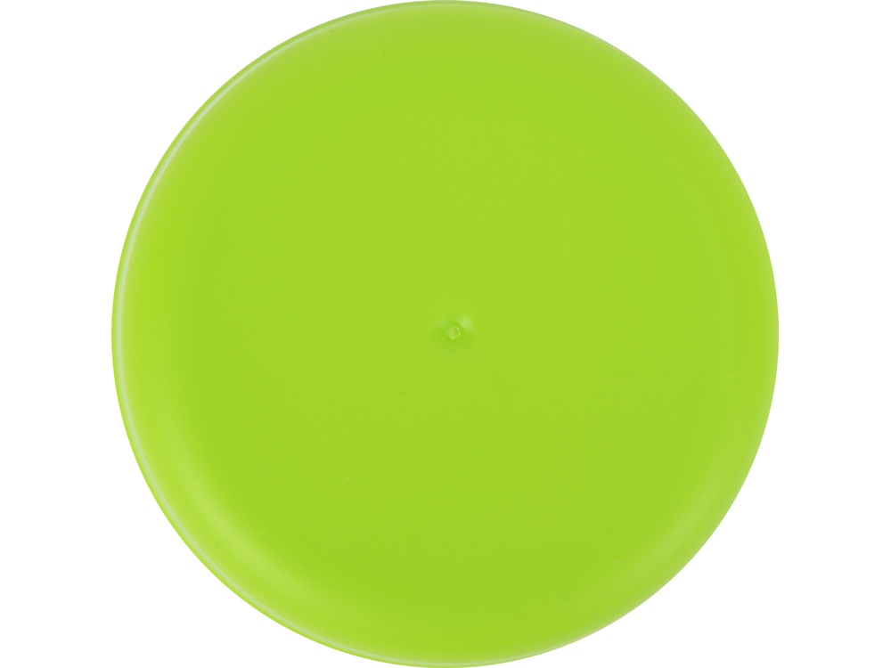 Бутылка для воды Candy, PET, зеленое яблоко-7