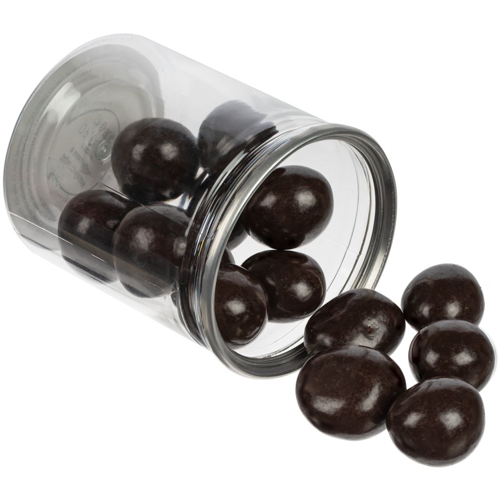 Вишня в шоколадной глазури Little Treat-2