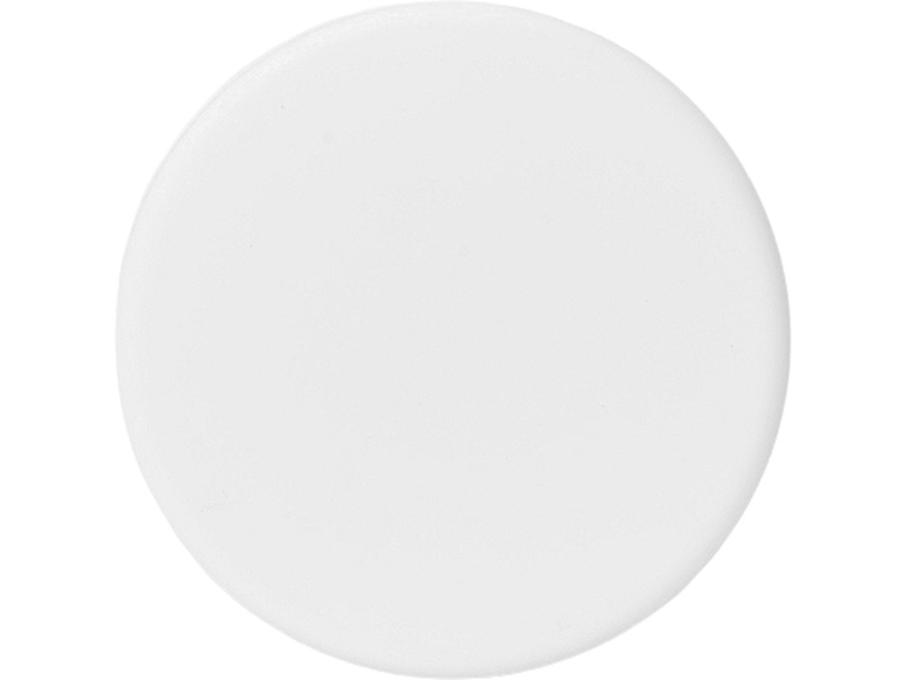 Бутылка для воды FLAVOUR U SEE, 460 мл, белый-3