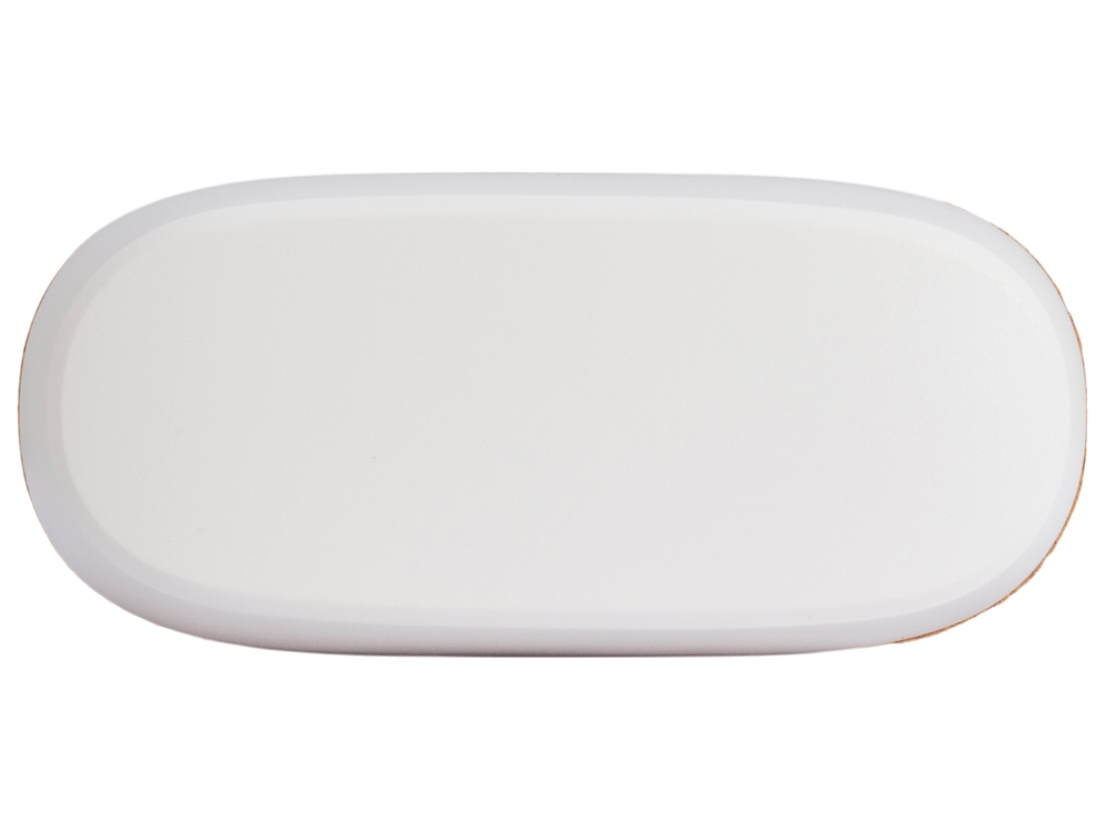 Беспроводные наушники TWS  Socorro-8