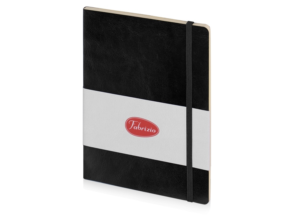 Подарочный набор Fabrizio Small, черный-4