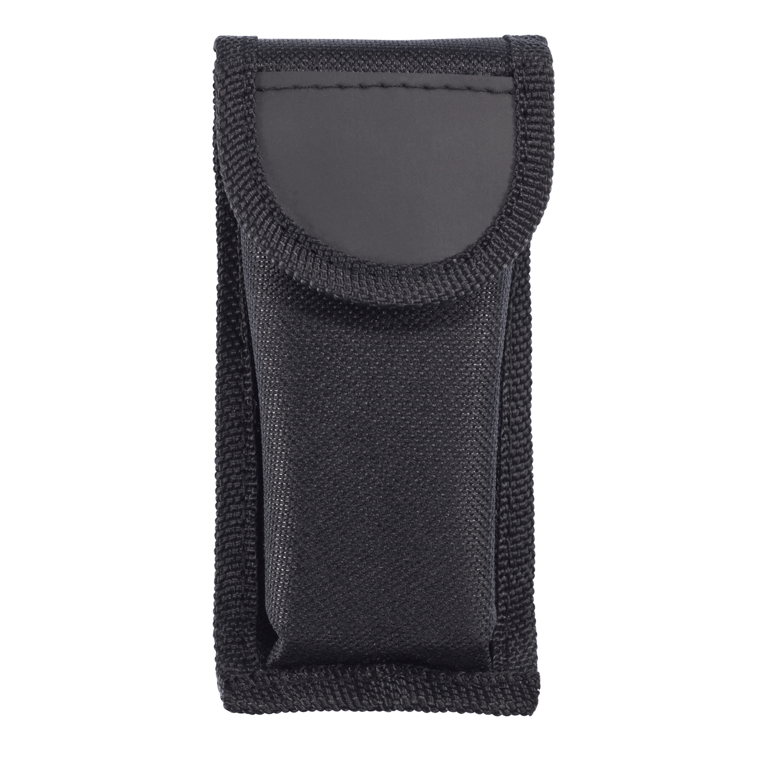 Мультитул Fix с пассатижами-4