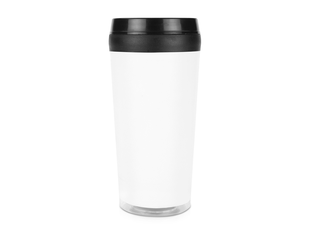 Термокружка Уитленд на 400мл c возможностью индивидуального дизайна-4