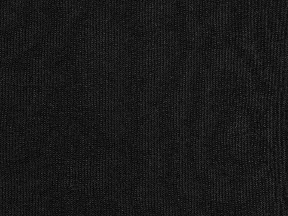 Брюки Motion мужские, черный-7