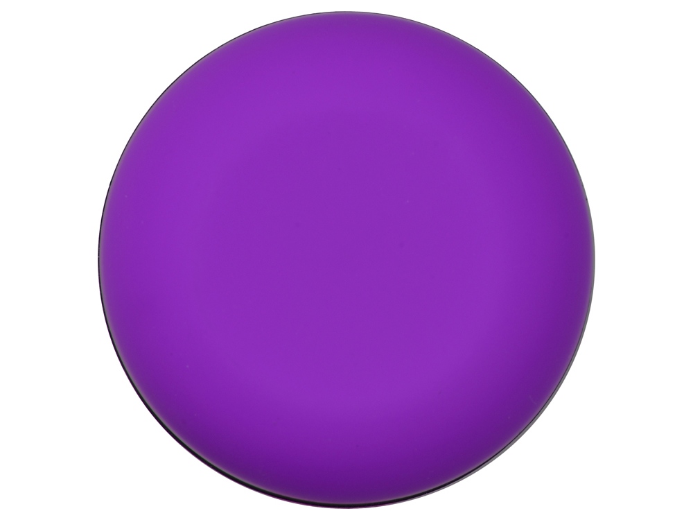 Термос Ямал Soft Touch с чехлом, 500мл, фиолетовый-5