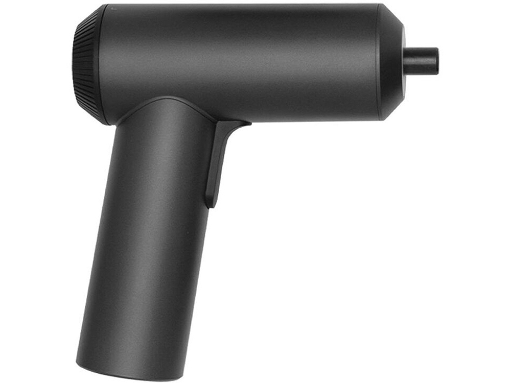 Отвертка аккумуляторная Mi Cordless Screwdriver (Electronic) MJDDLSD001QW (DZN4019TW)-2
