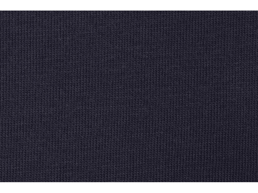 Футболка Heavy Super Club женская, темно-синий-12