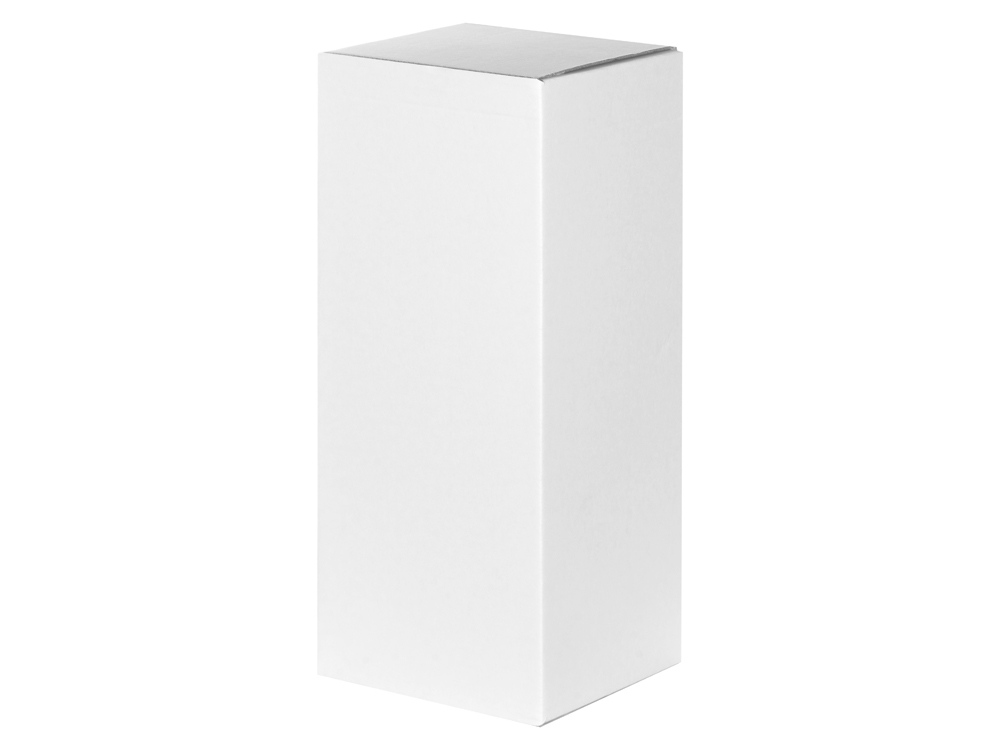 Набор книг Шкаф мудрости-18