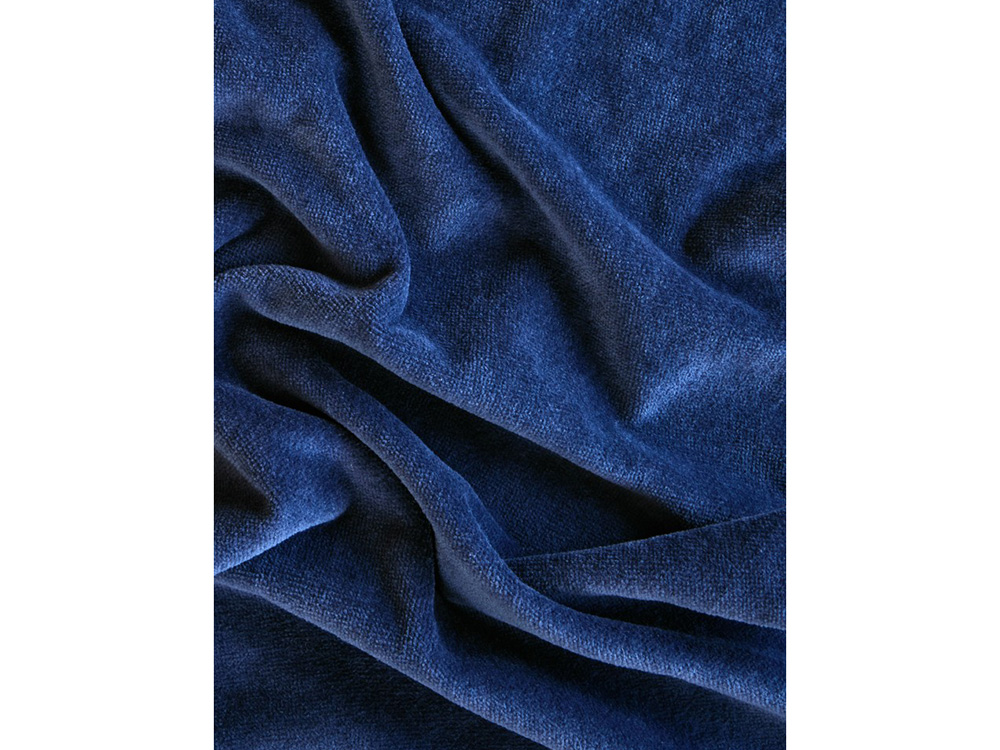 Полотенце Valerie Concept VT S2 Blue-6