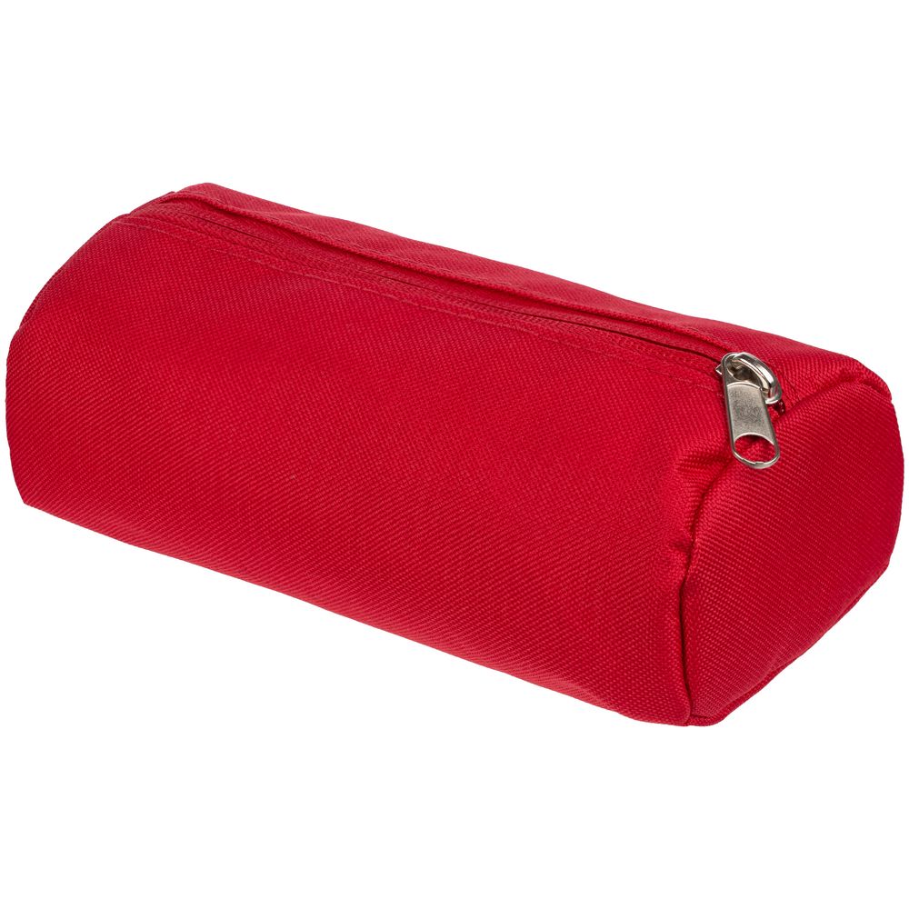 Пенал Penhouse, красный-1