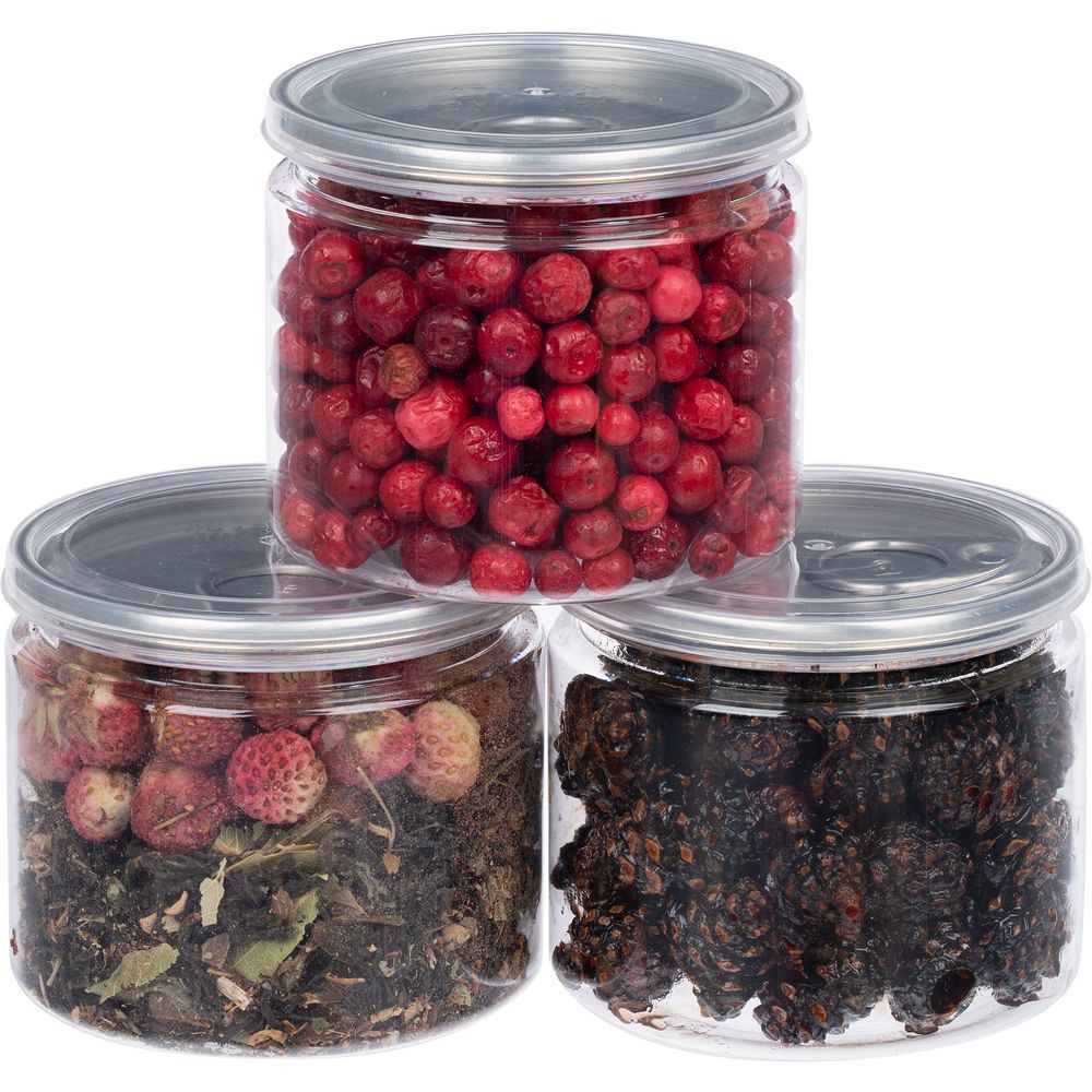 Набор Flow Lab-0