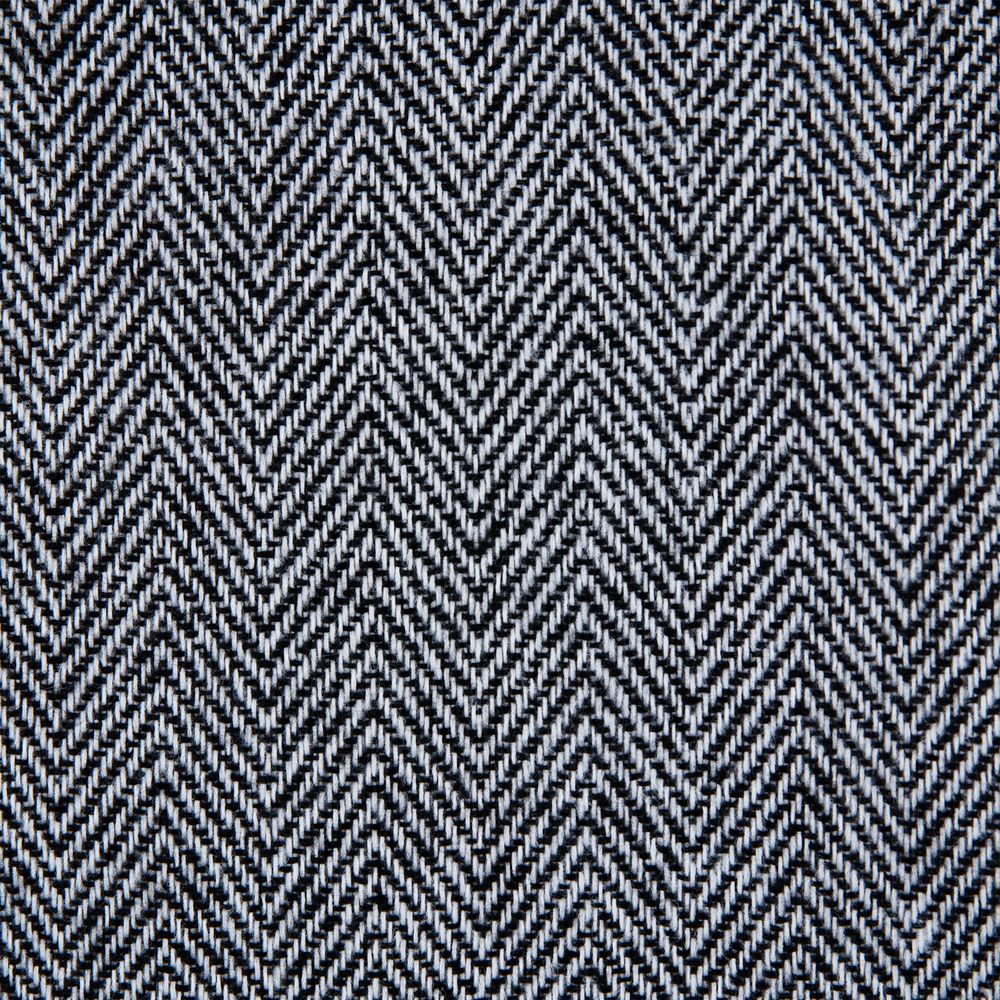 Плед «Гирвас», серый-2