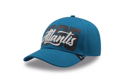 Лабораторный образец #1945 (используйте его для создания вашего индивидуального дизайна), бордовый-3