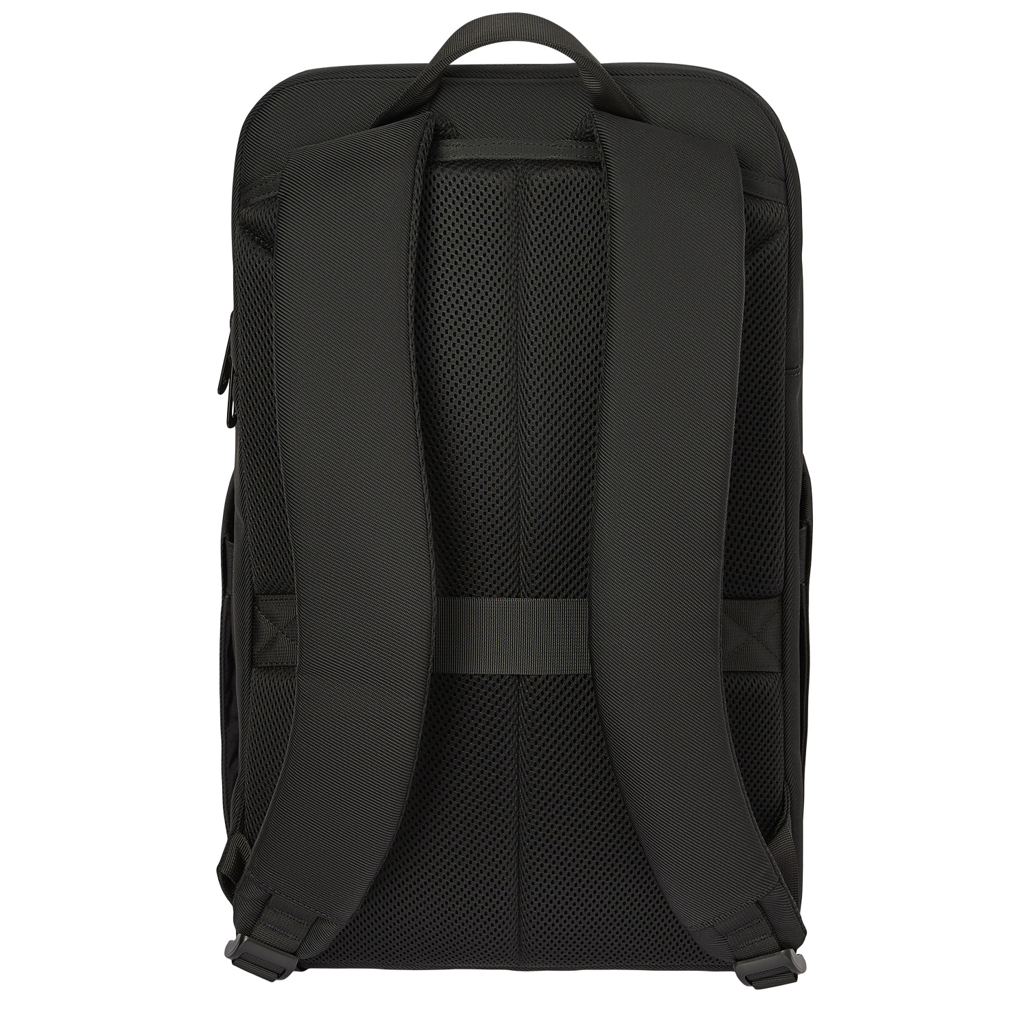 Рюкзак Space, черный-2