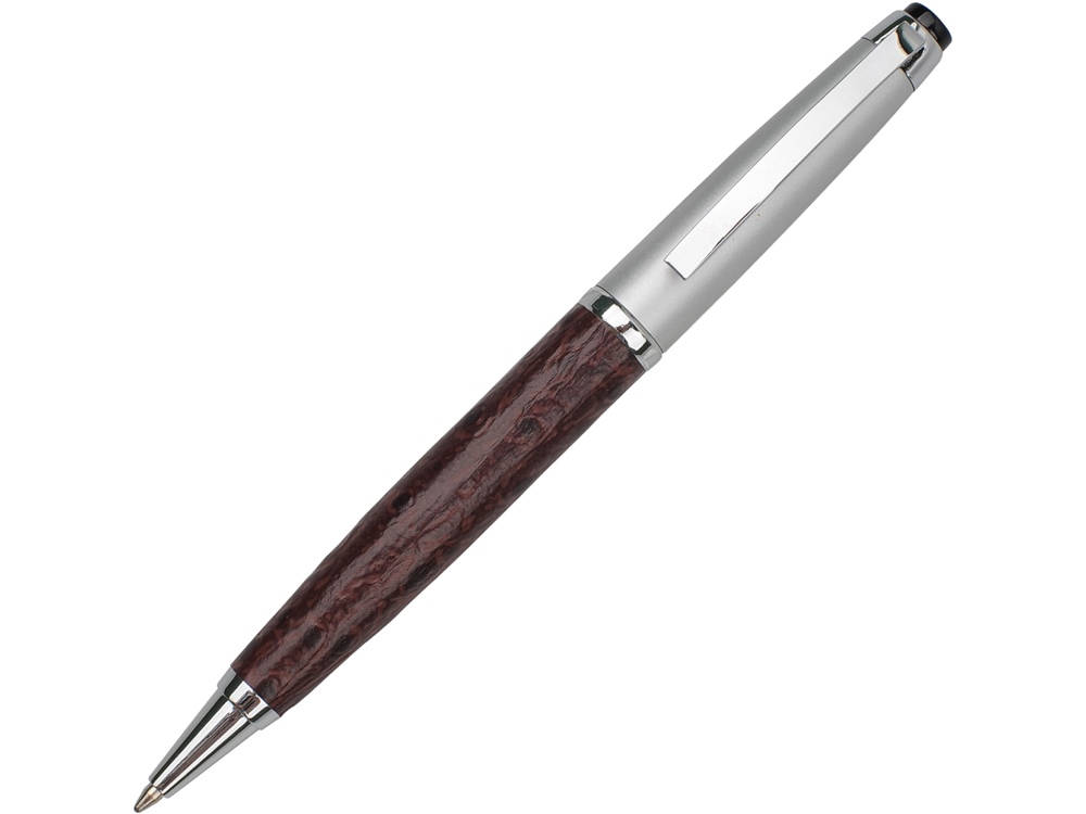 Ручка шариковая Брисбен-0