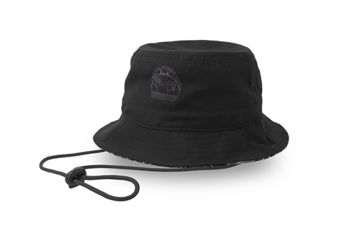 Лабораторный образец #2501 (используйте его для создания вашего индивидуального дизайна), темно-синий-5