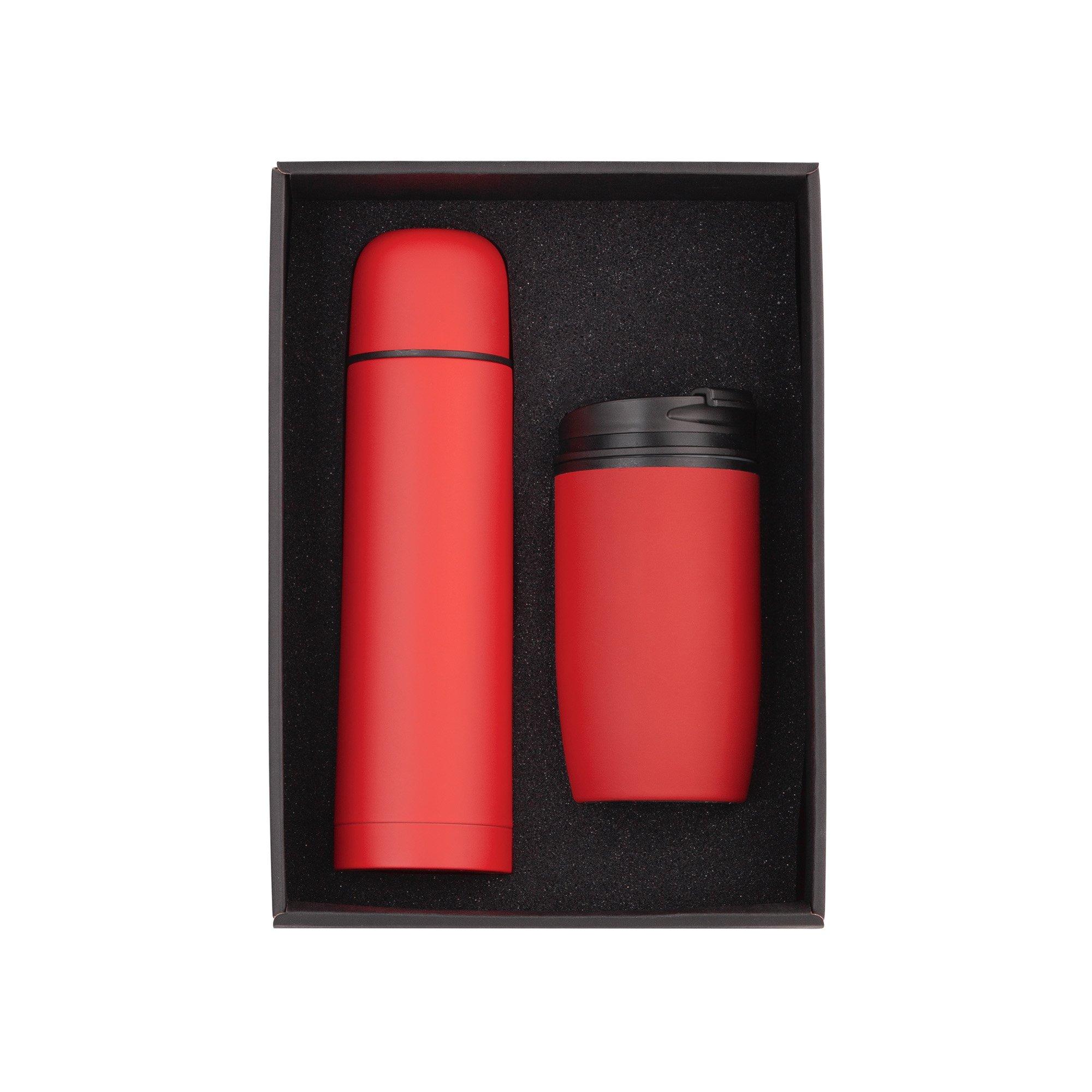 Набор подарочный "Драйв"-0