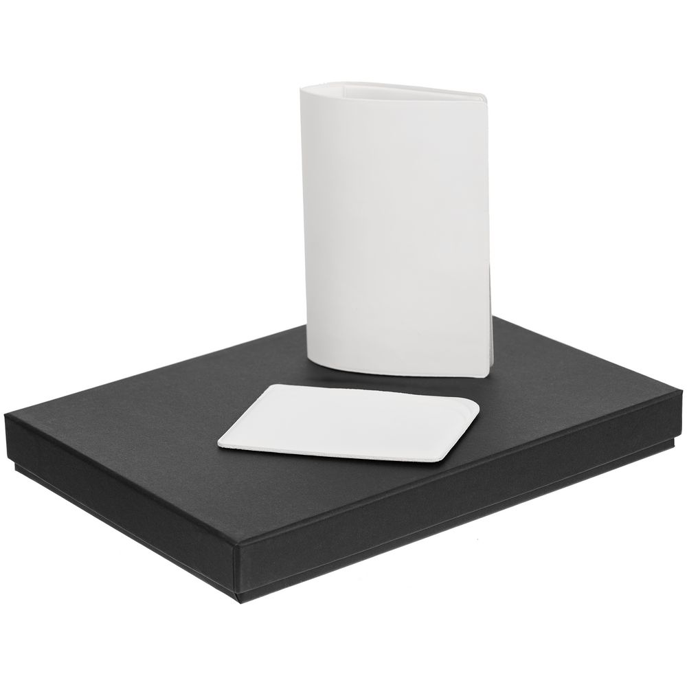 Набор Dorset Mini, белый-0