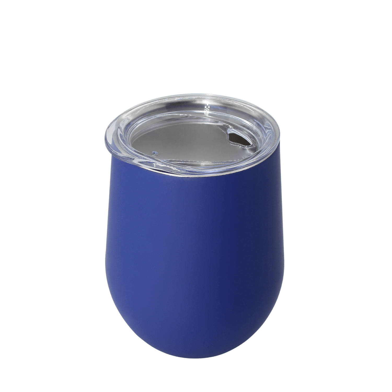 Кофер софт-тач CO12s (синий)-1