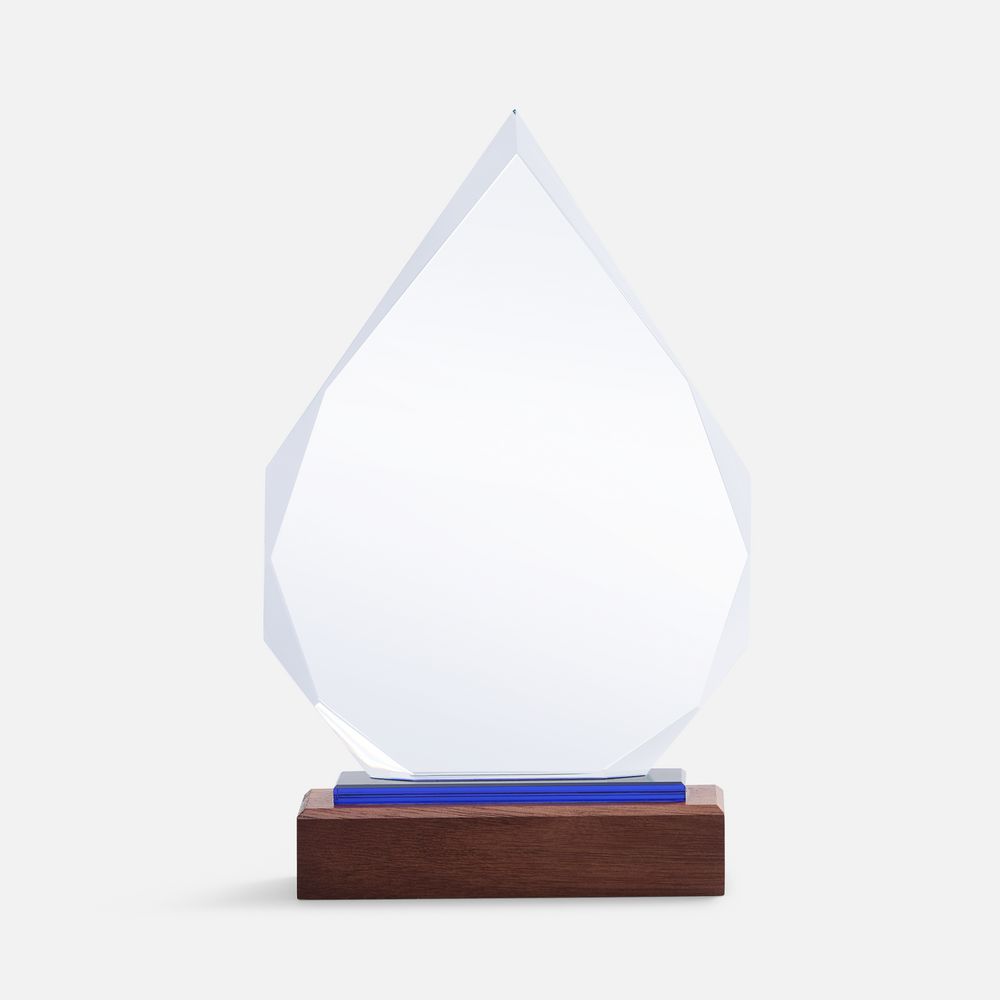 Стела Glory Daze-1