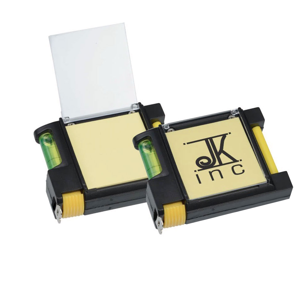 Мультифункциональная рулетка Йена, Черный-4