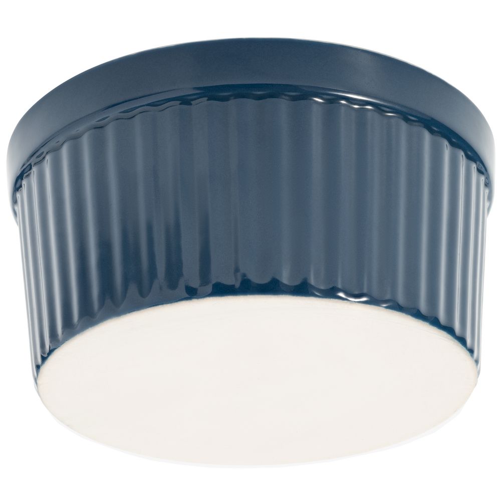 Форма для запекания Jule Verne, большая-2