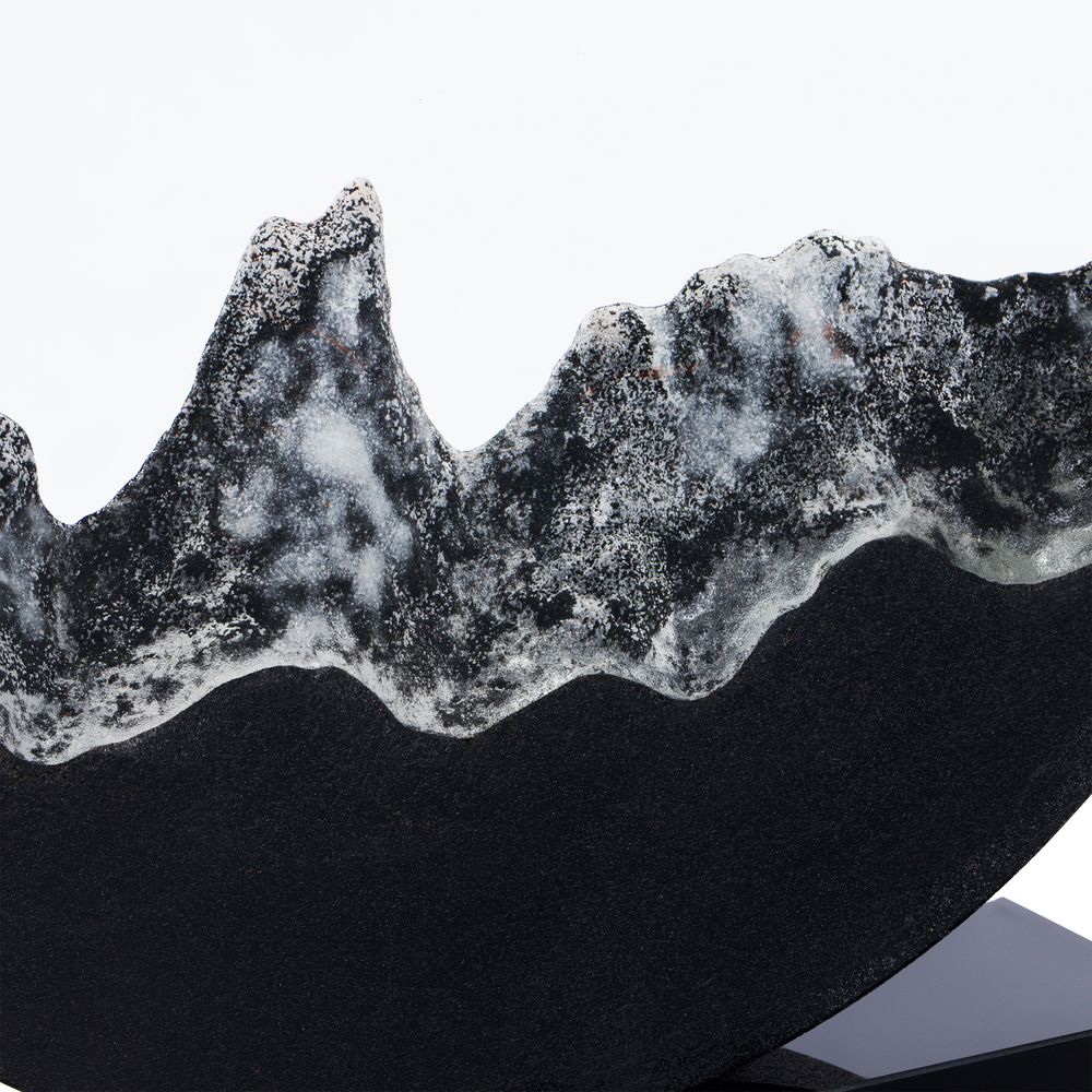 Стела Ridgeway-1