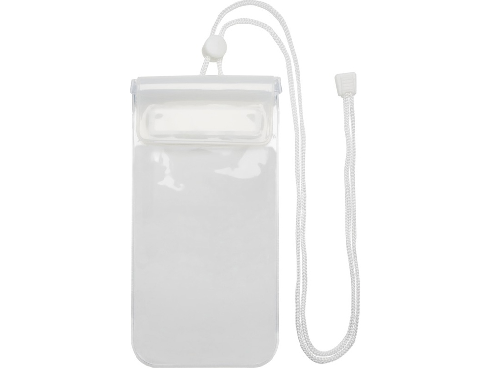 Dombay водонепроницаемый чехол для телефона размер L-1