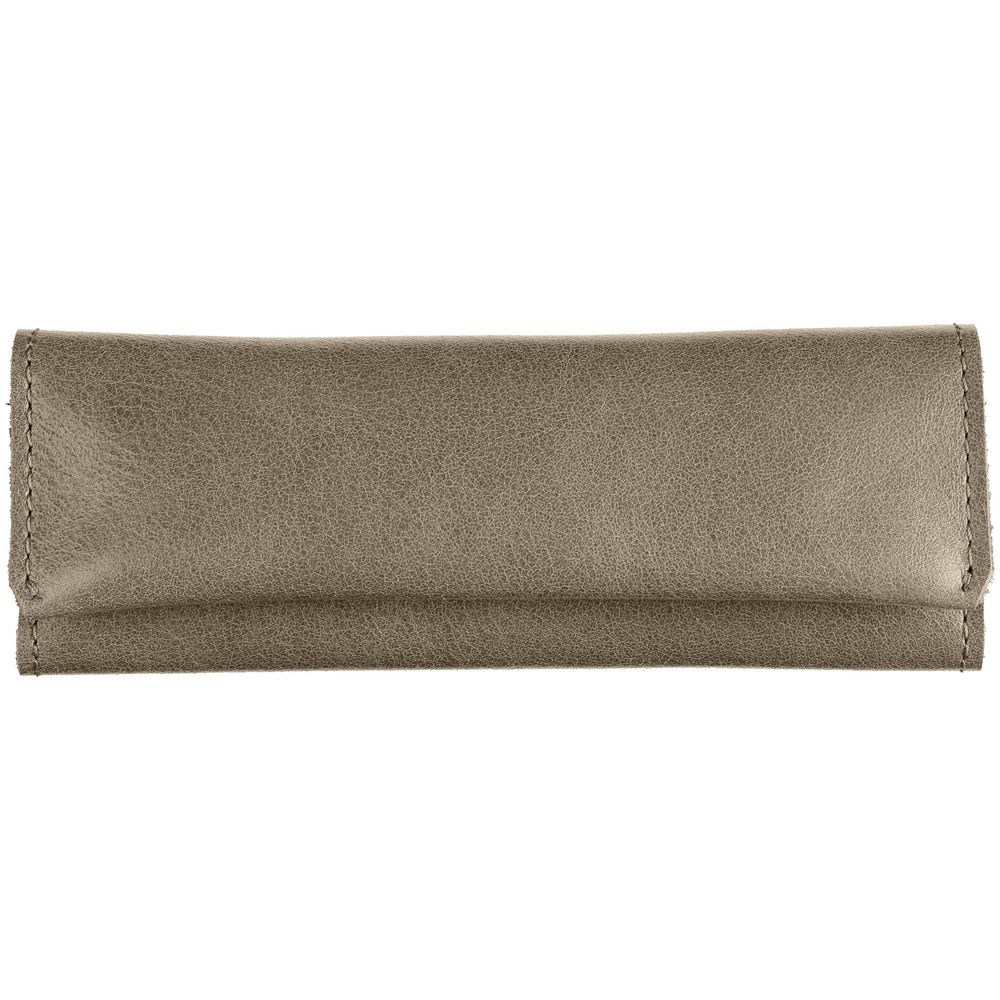 Ключница Apache, серая-1