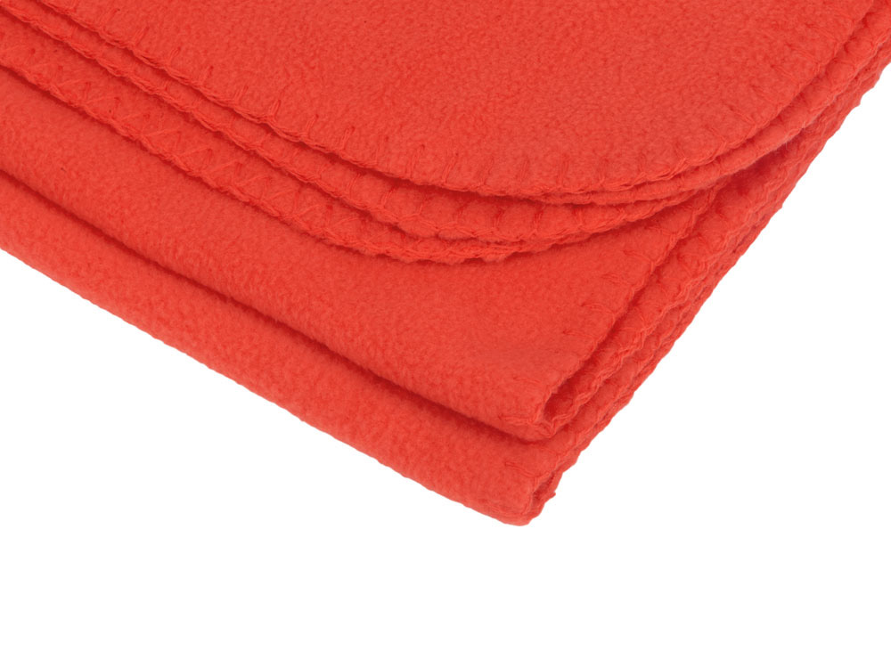 Плед Dolly флисовый 360 г/м2-6