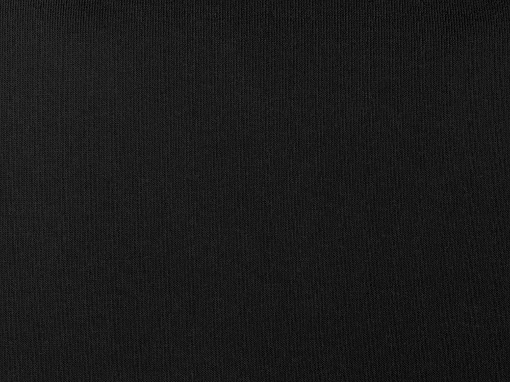 Толстовка промо London мужская, черный-11