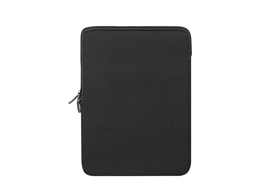 RIVACASE 5221 black чехол для MacBook 13 / 12-2