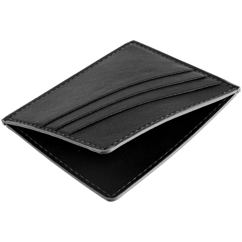 Набор Petrus Walk, черный-3