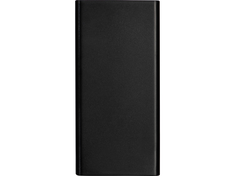 Портативный внешний аккумулятор FAST 30000 Black-2