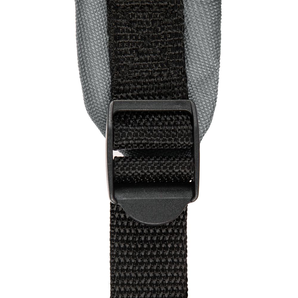 Терморюкзак Paseo, серый-3