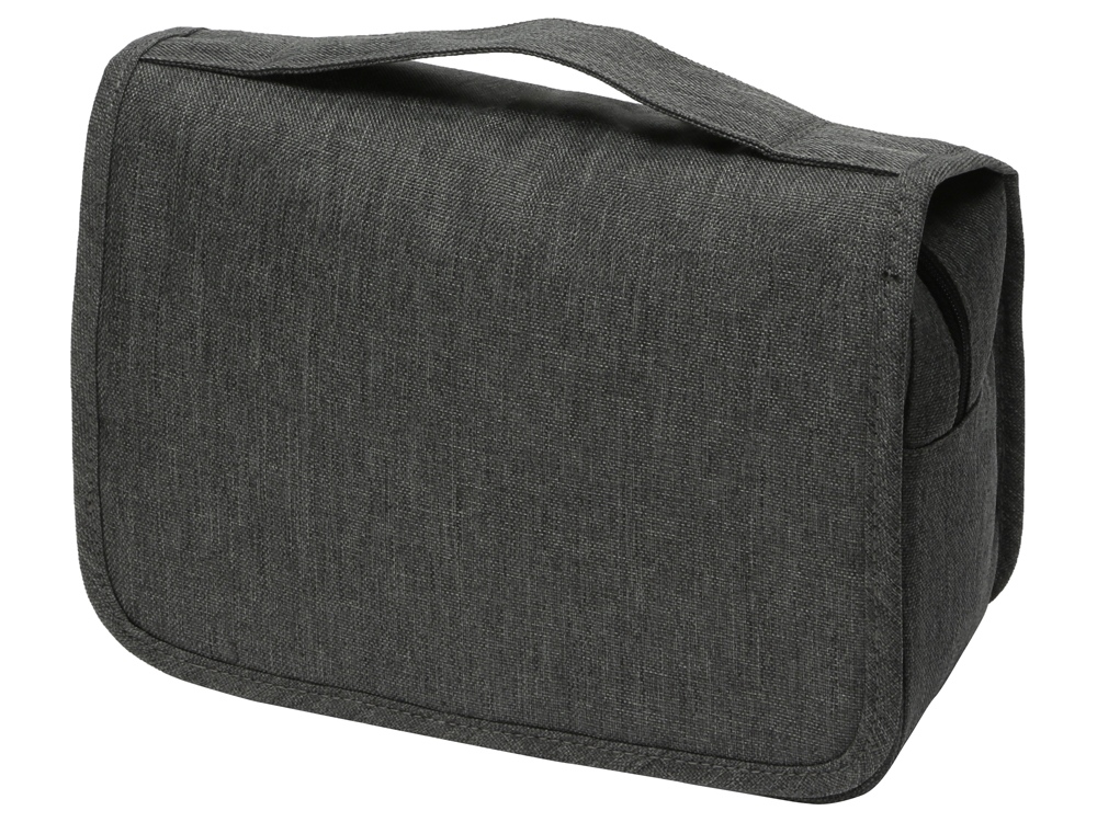 Несессер Planar, серый-0