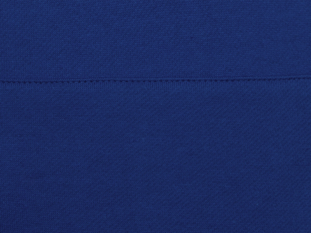 Толстовка с капюшоном Amsterdam мужская, синий классический-10