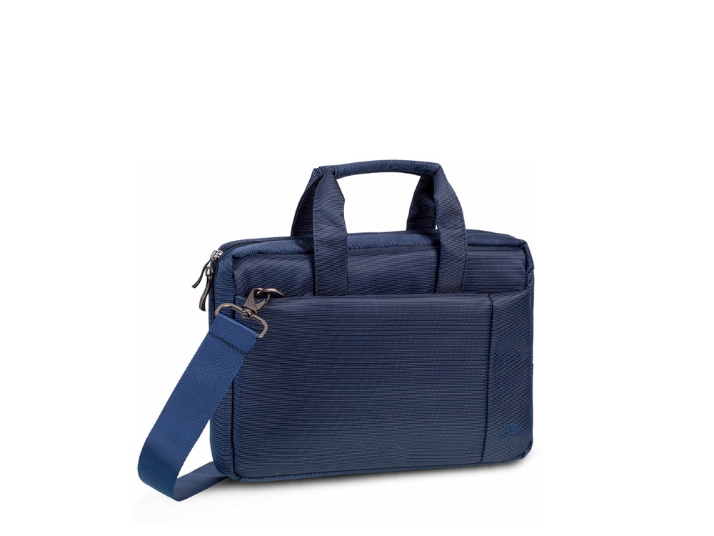RIVACASE 8221 blue сумка для ноутбука 13,3 / 6-0