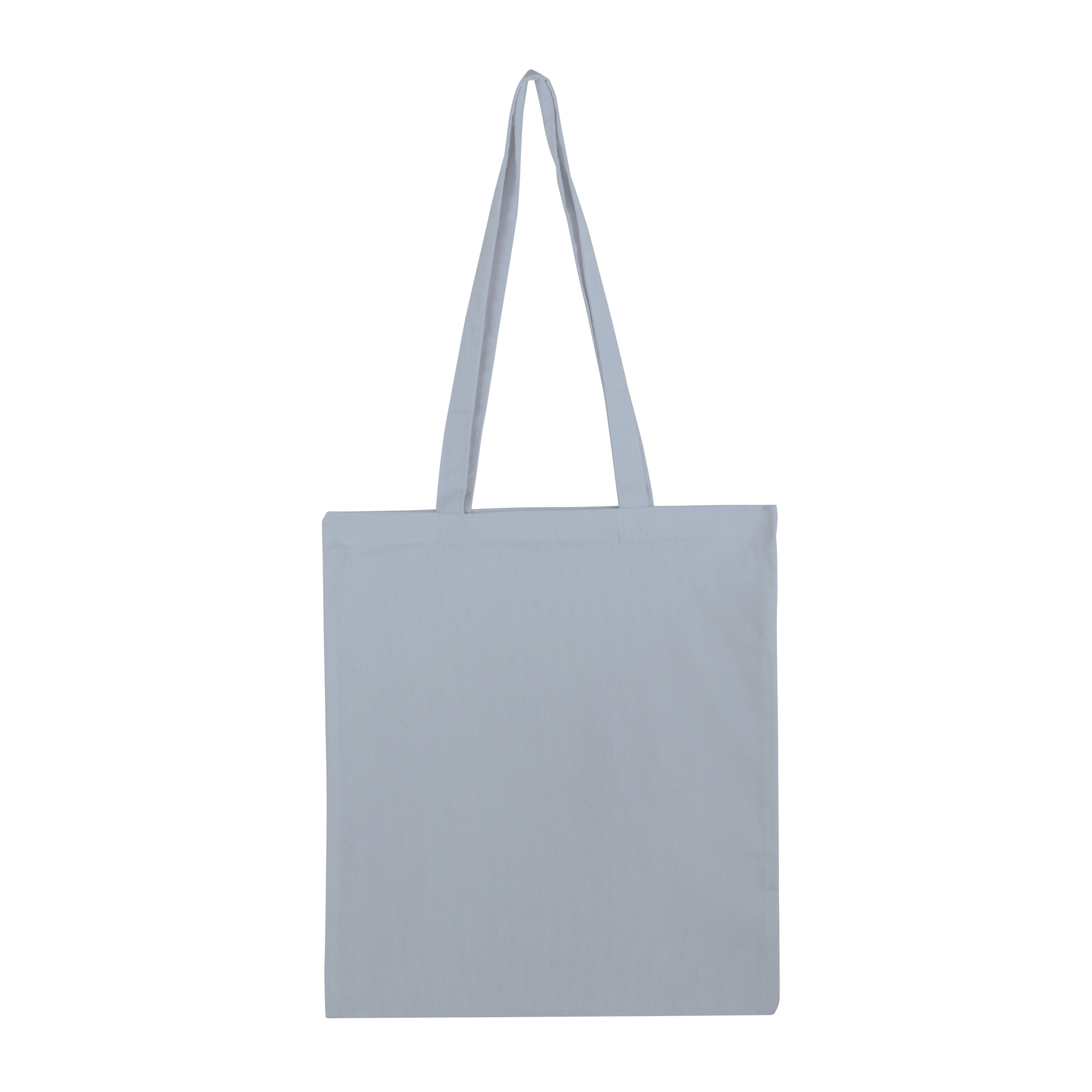 Сумка для покупок "Эко+"-0