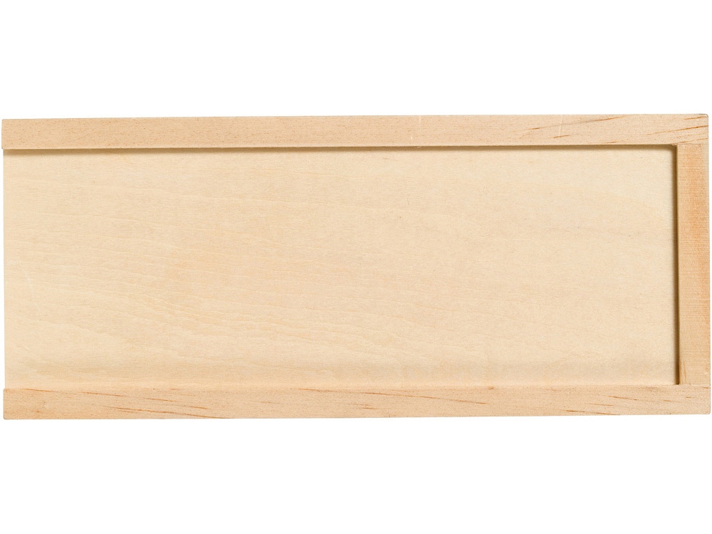 Набор головоломок в коробке Mind-1