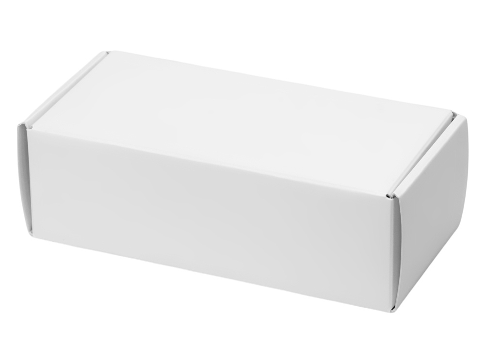 Набор подарочный с тремя видами чая Ceremony (черный чай, зеленый чай, белый чай)-4