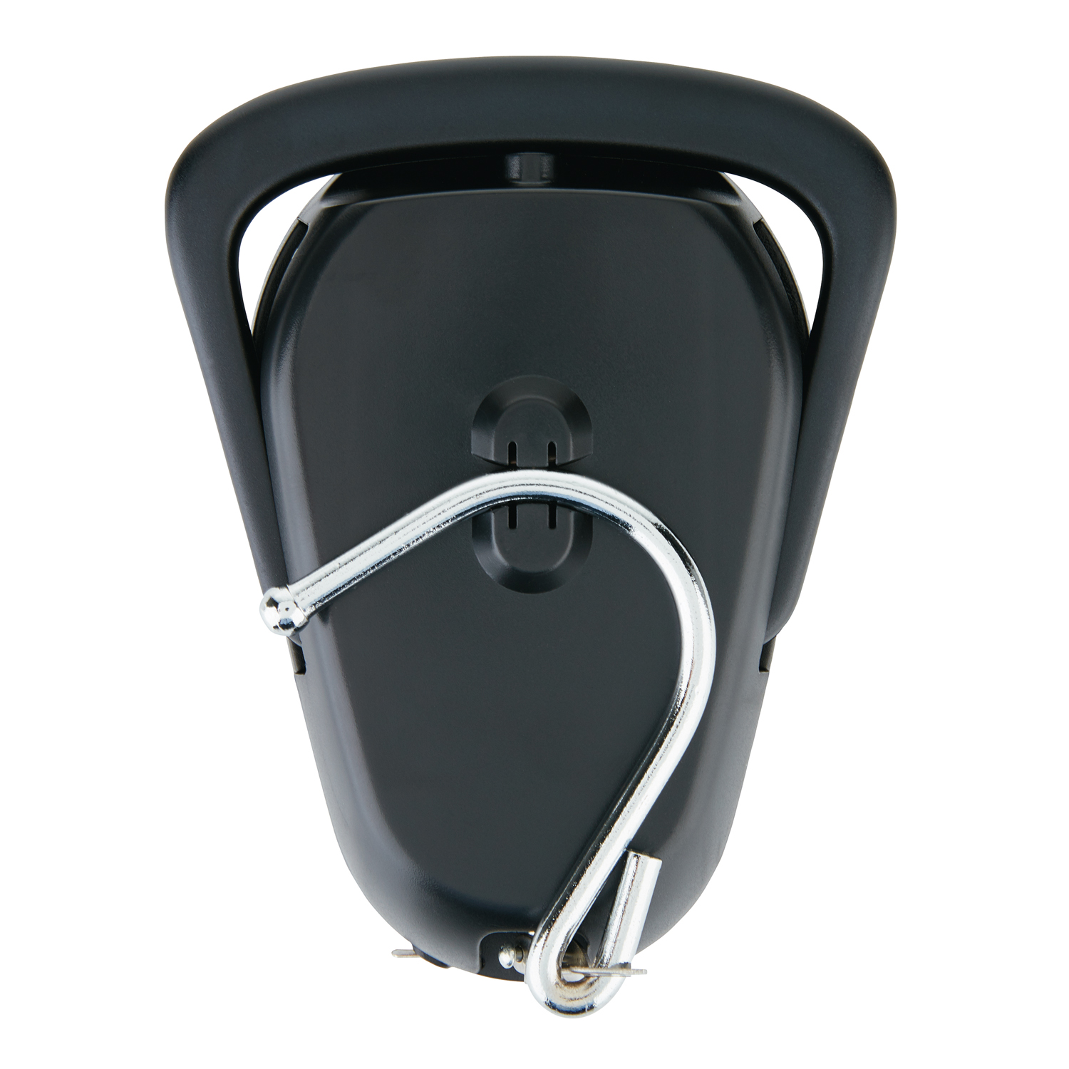 Весы для багажа-5