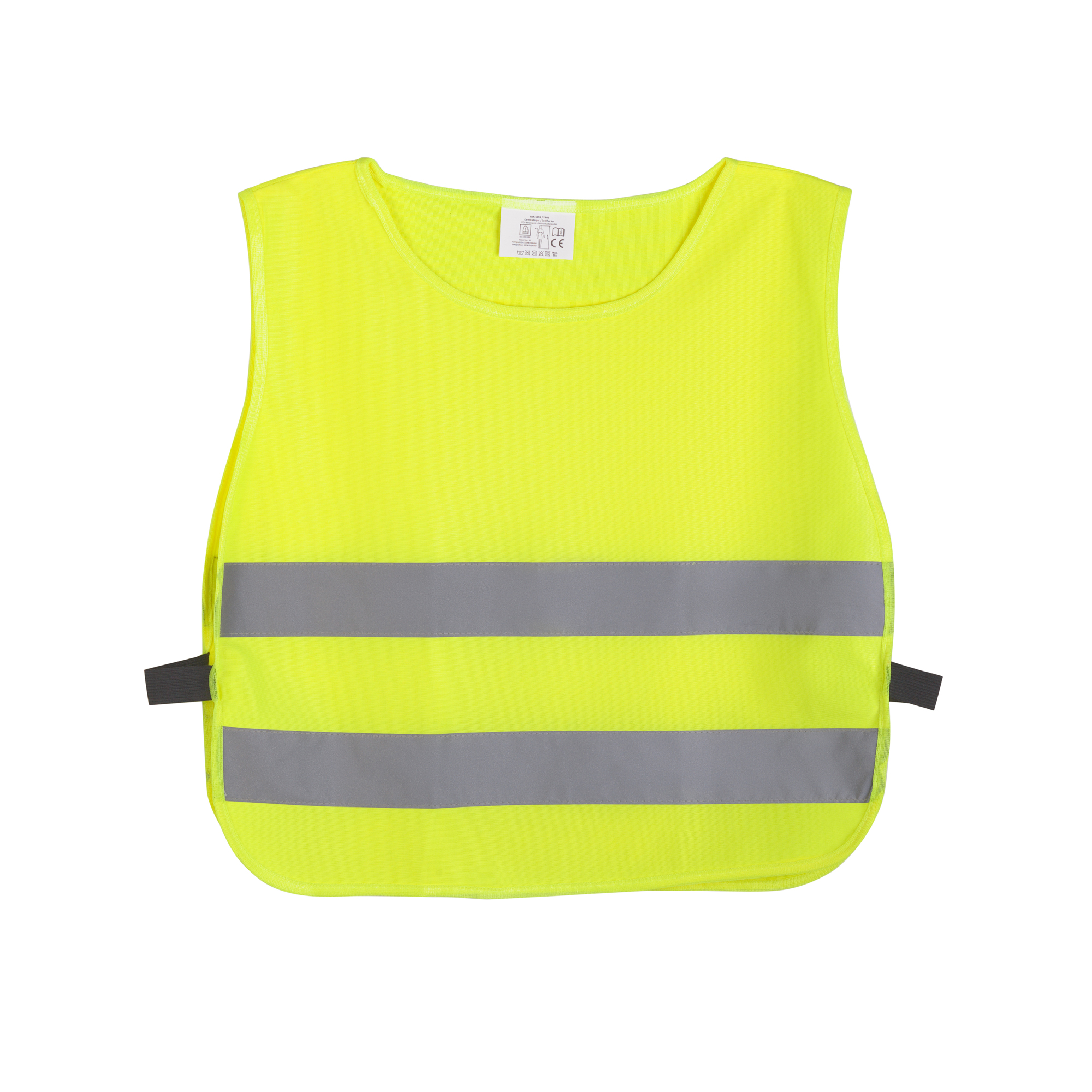Детский набор "Road guard"-4