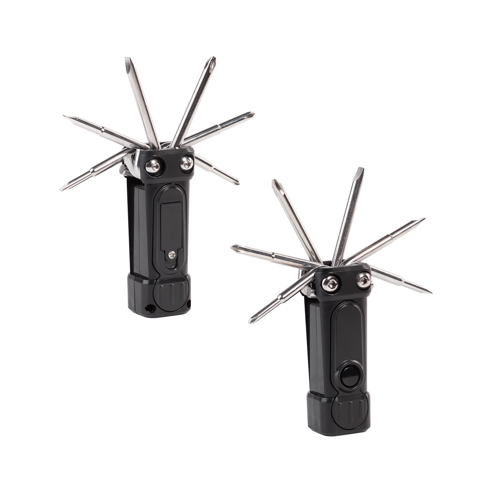 Мультитул "Flint"-0