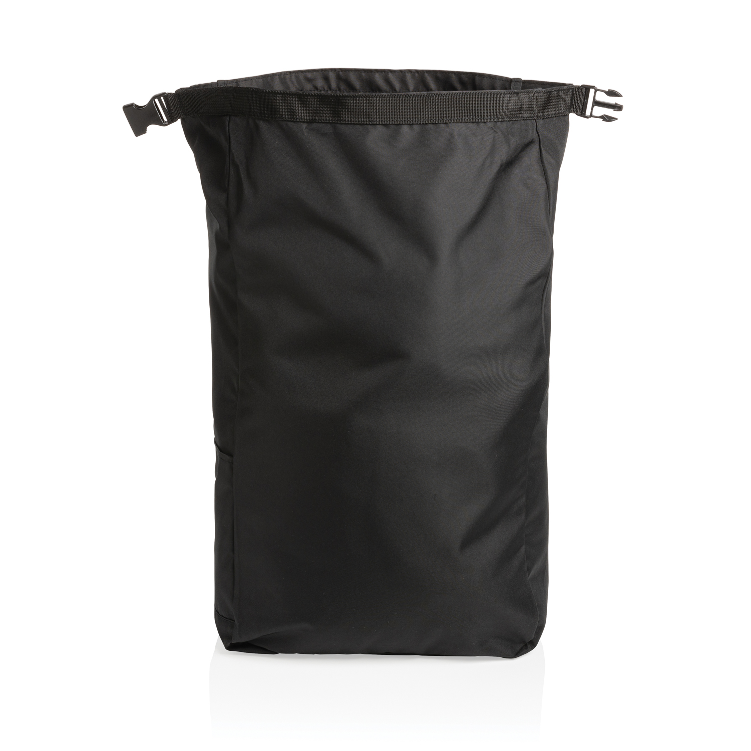 Легкий рюкзак роллтоп Impact из RPET AWARE™-7