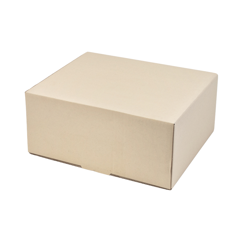 Фоторамка "Волшебная прогулка"-1