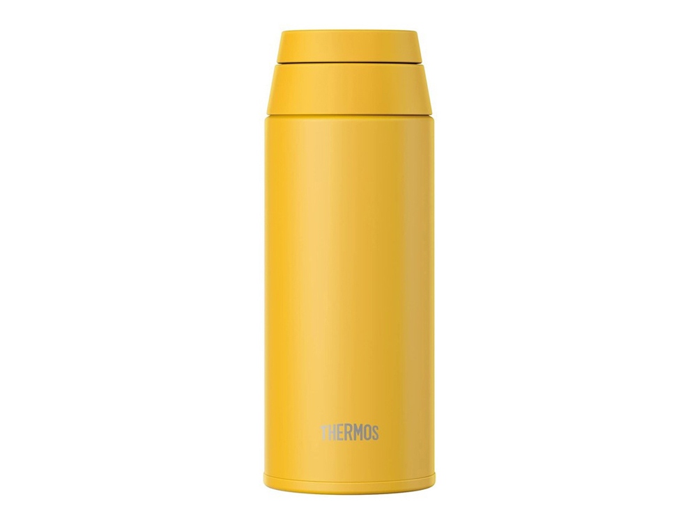 Термос из нерж. стали тм THERMOS JOO-500 YL0,5 L-1