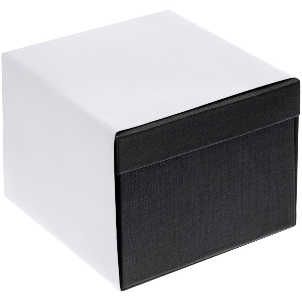 Стела Diamond, в подарочной коробке-3