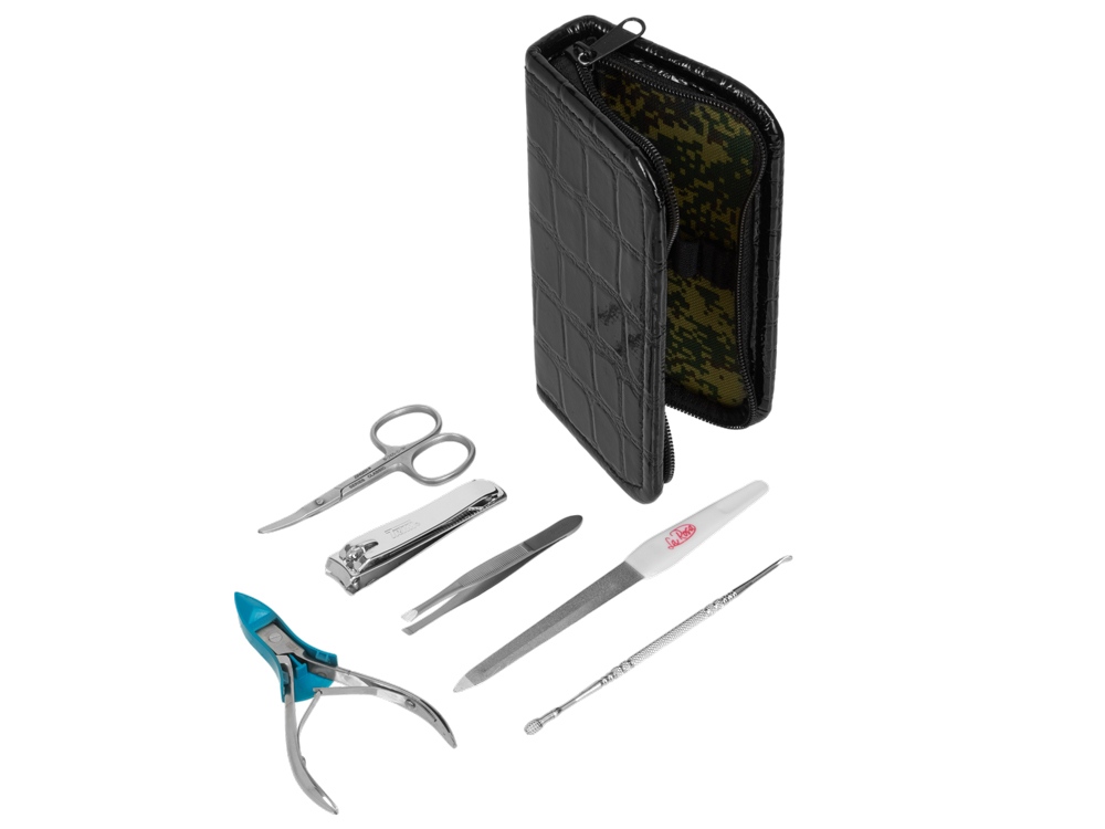 Дорожный несессер-0